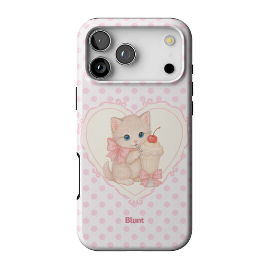 Sweet Treat iPhone Case gallery - Iphone_17_Pro_Max_1