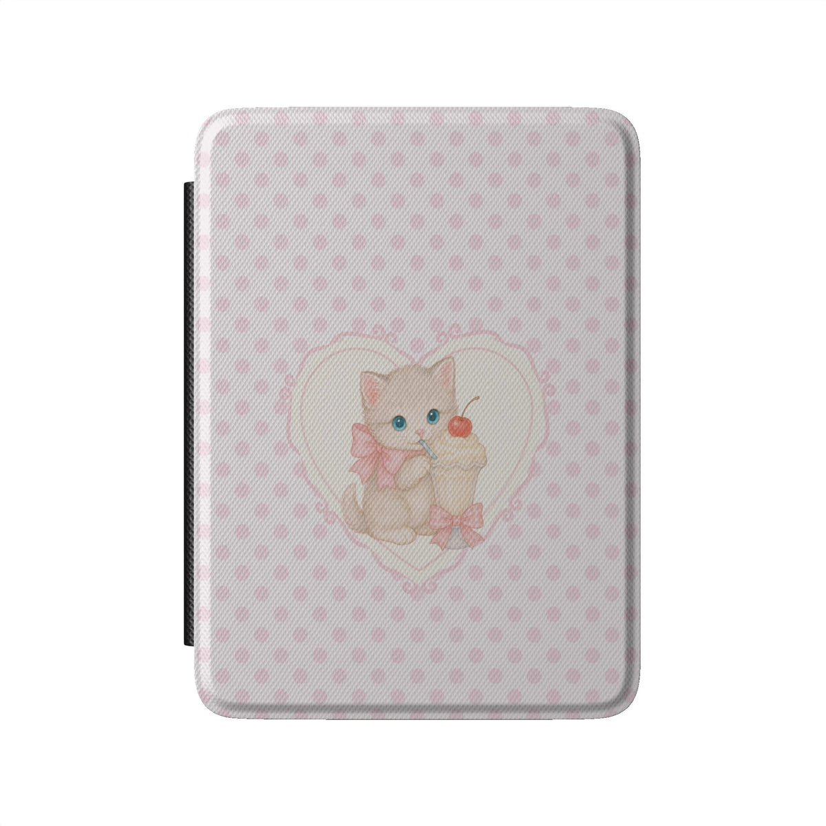 Sweet Treat Kindle Case - Blunt Cases