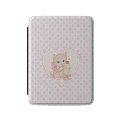 Sweet Treat Kindle Case - Blunt Cases