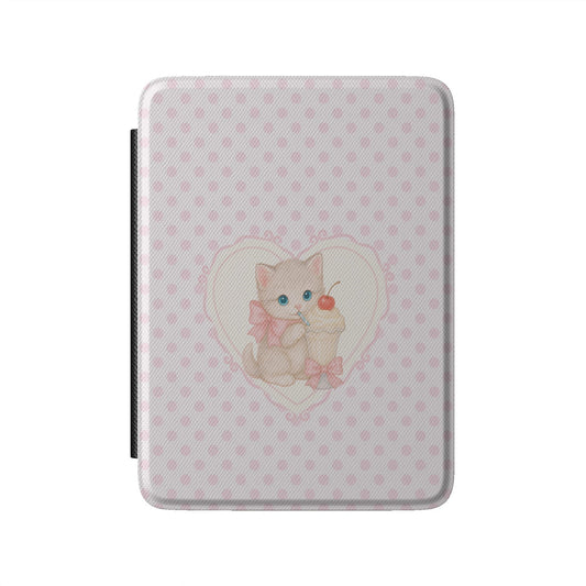 Sweet Treat Kindle Case - Blunt Cases