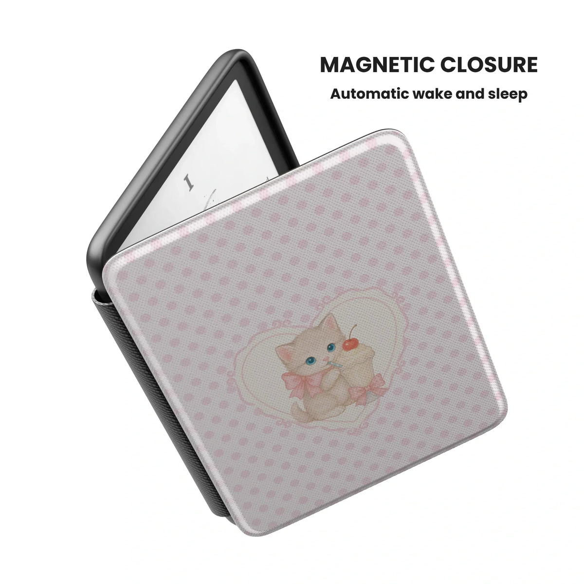Kindle_Branded_7inch_11