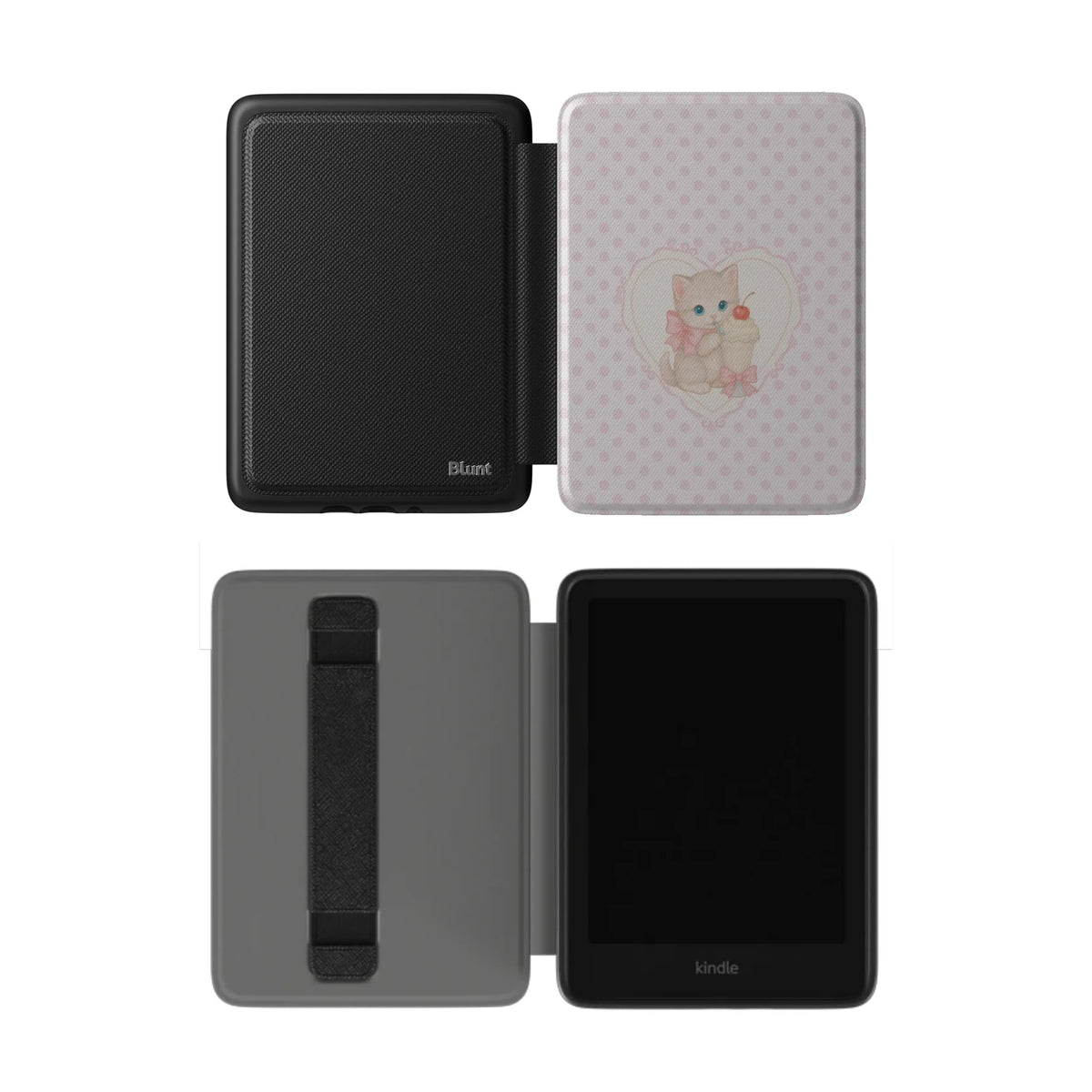 Kindle_Branded_7inch_13