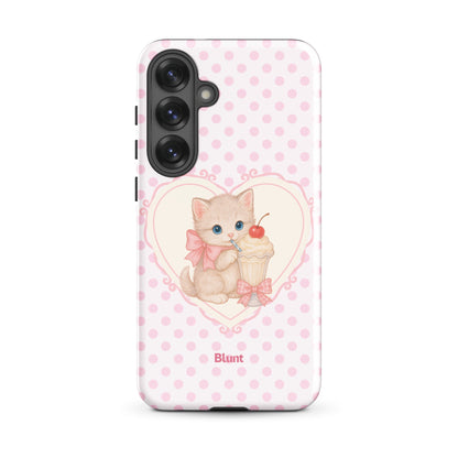 Sweet Treat Samsung Case - Blunt Cases