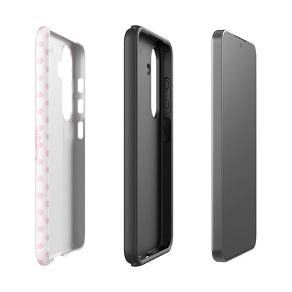 Sweet Treat Samsung Case - Blunt Cases