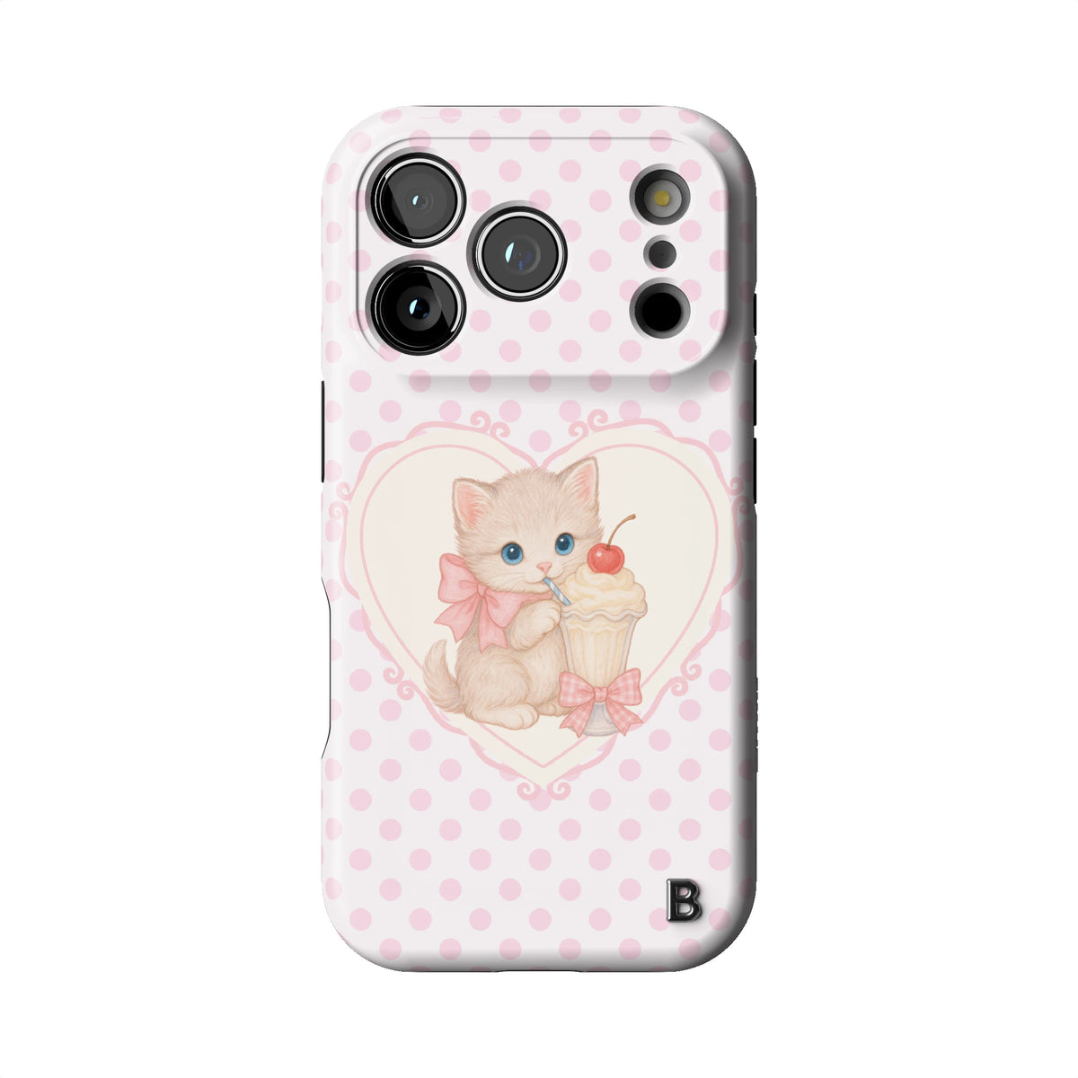 sweet-treat-statement-iphone-case-Iphone_18_Pro_1.jpg