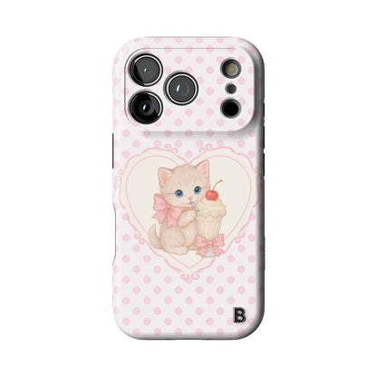 sweet-treat-statement-iphone-case-Iphone_18_Pro_1.jpg