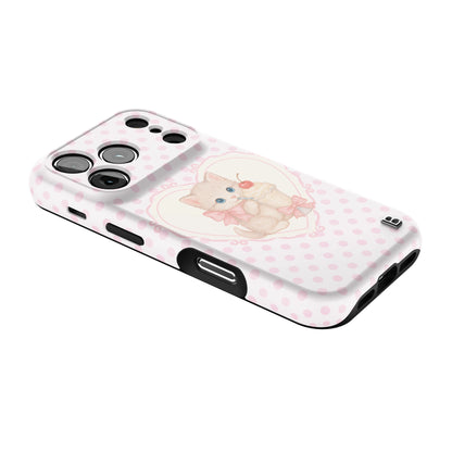 sweet-treat-statement-iphone-case-Iphone_18_Pro_2.jpg