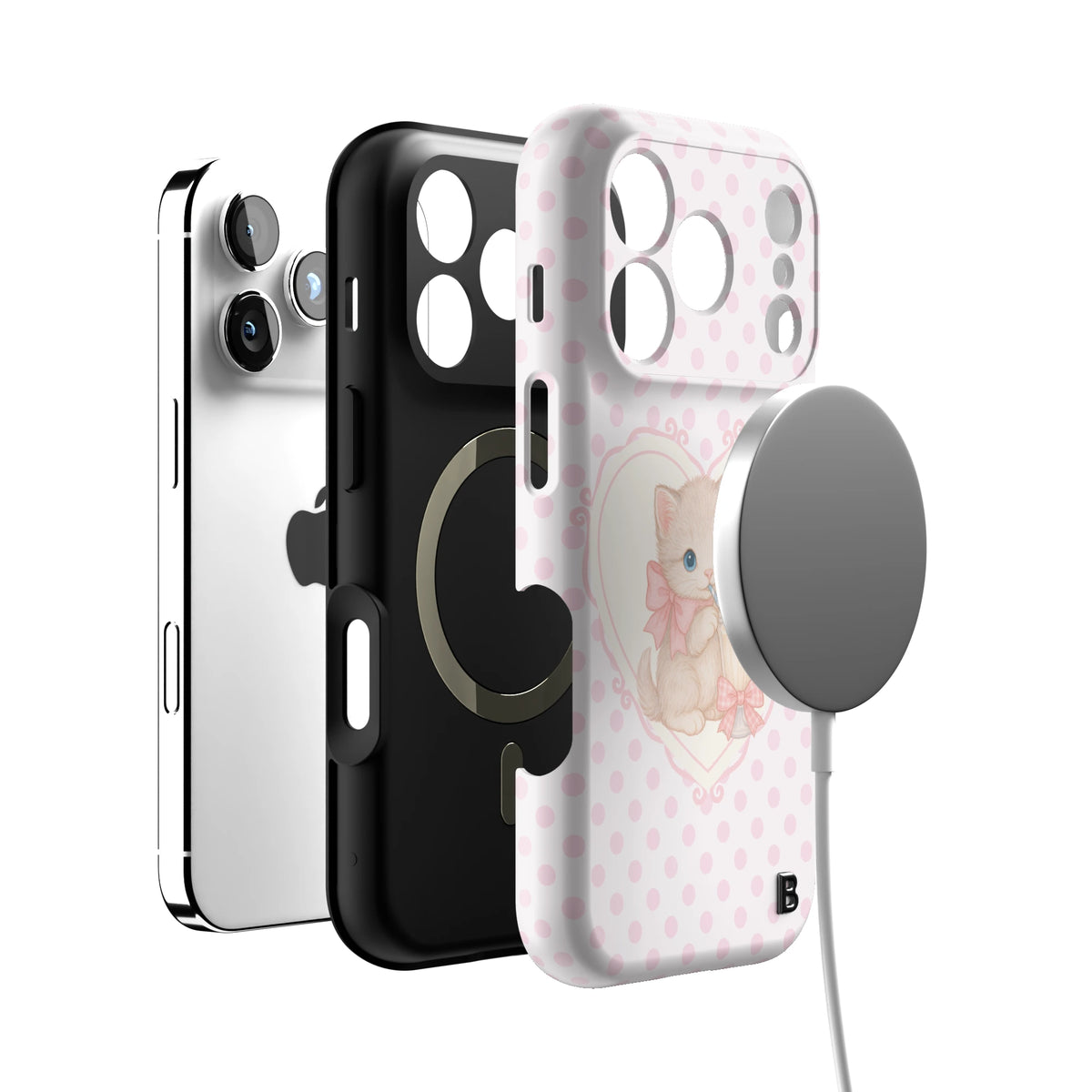 sweet-treat-statement-iphone-case-Iphone_18_Pro_4.jpg