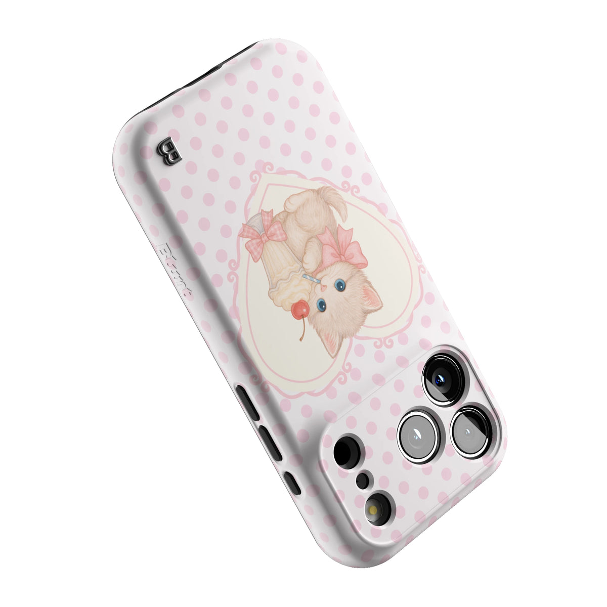 sweet-treat-statement-iphone-case-Iphone_18_Pro_5.jpg