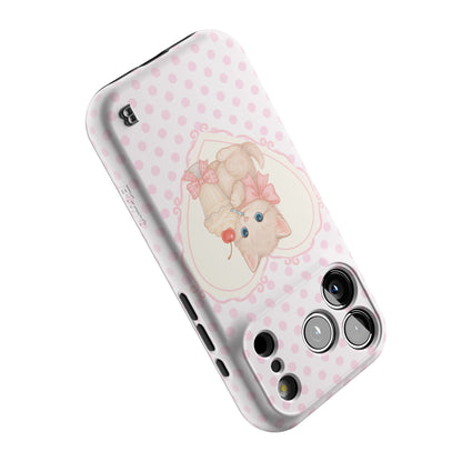 sweet-treat-statement-iphone-case-Iphone_18_Pro_5.jpg