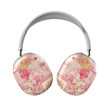 Sweet Vintage AirPod Max Case - Blunt Cases