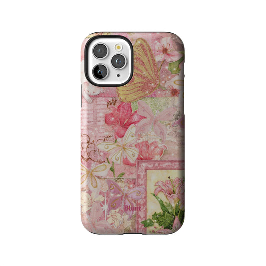 Sweet Vintage iPhone Case gallery - Iphone_11_Pro_1