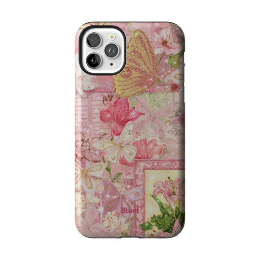 Sweet Vintage iPhone Case gallery - Iphone_11_Pro_Max_1