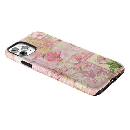 Sweet Vintage iPhone Case gallery - Iphone_11_Pro_Max_2