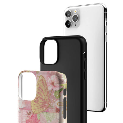 Sweet Vintage iPhone Case gallery - Iphone_11_Pro_Max_3
