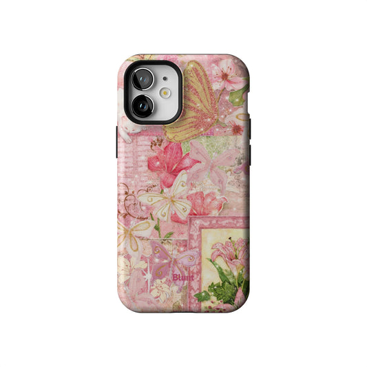 Sweet Vintage iPhone Case gallery - Iphone_12_Mini_Air_Plus_1