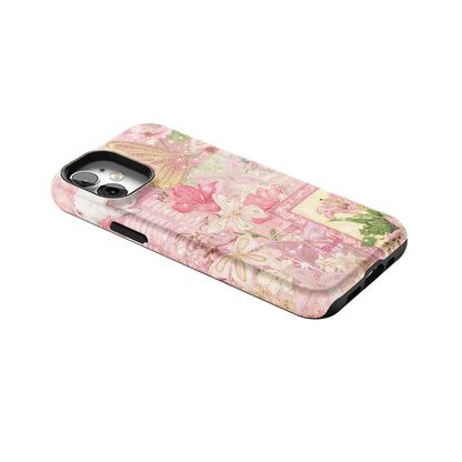 Sweet Vintage iPhone Case gallery - Iphone_12_Mini_Air_Plus_2