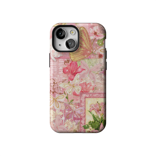 Sweet Vintage iPhone Case gallery - Iphone_13_Mini_Air_Plus_1