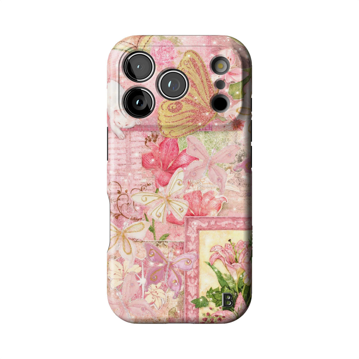 sweet-vintage-statement-iphone-case-Iphone_18_Pro_1.jpg