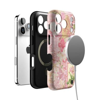 sweet-vintage-statement-iphone-case-Iphone_18_Pro_4.jpg