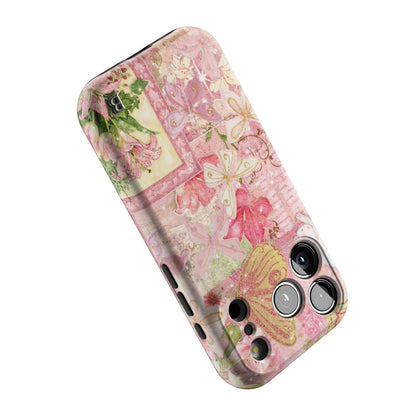 sweet-vintage-statement-iphone-case-Iphone_18_Pro_5.jpg