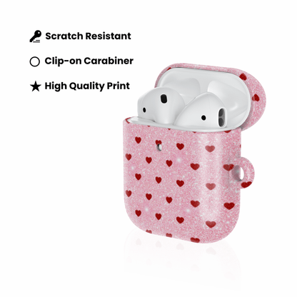 Sweethearts AirPod Case - Blunt Cases
