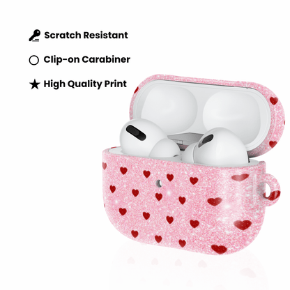 Sweethearts AirPod Case - Blunt Cases