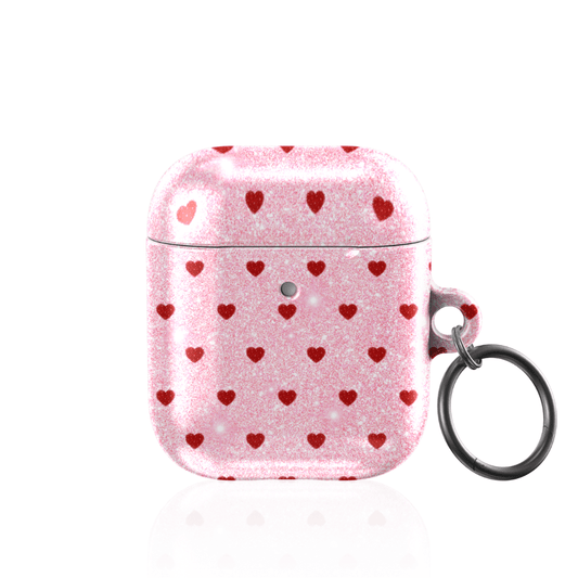 Sweethearts AirPod Case - Blunt Cases