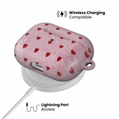 Sweethearts AirPod Case - Blunt Cases