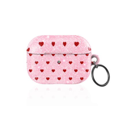 Sweethearts AirPod Case - Blunt Cases