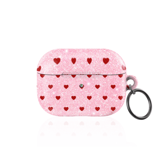 Sweethearts AirPod Case - Blunt Cases