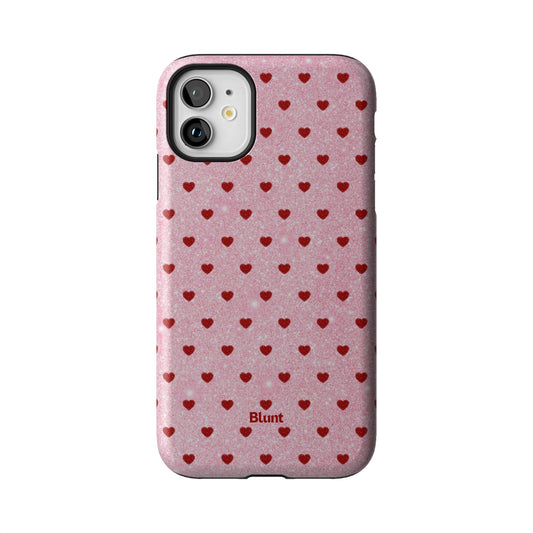 Sweethearts iPhone Case gallery - Iphone_11_Iphone_1
