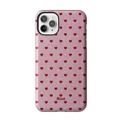 Sweethearts iPhone Case gallery - Iphone_11_Pro_Max_1