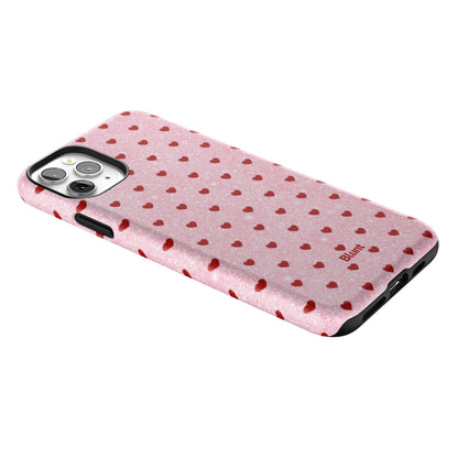 Sweethearts iPhone Case gallery - Iphone_11_Pro_Max_2