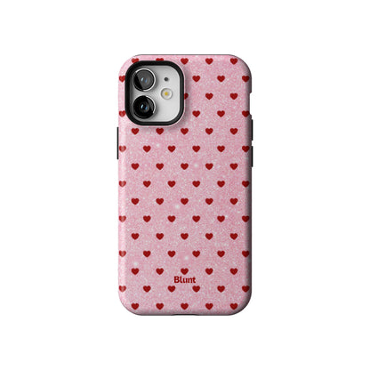Sweethearts iPhone Case gallery - Iphone_12_Mini_Air_Plus_1