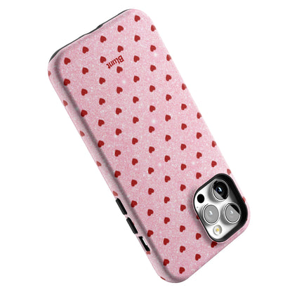 Sweethearts iPhone Case gallery - Iphone_12_Pro_Max_5