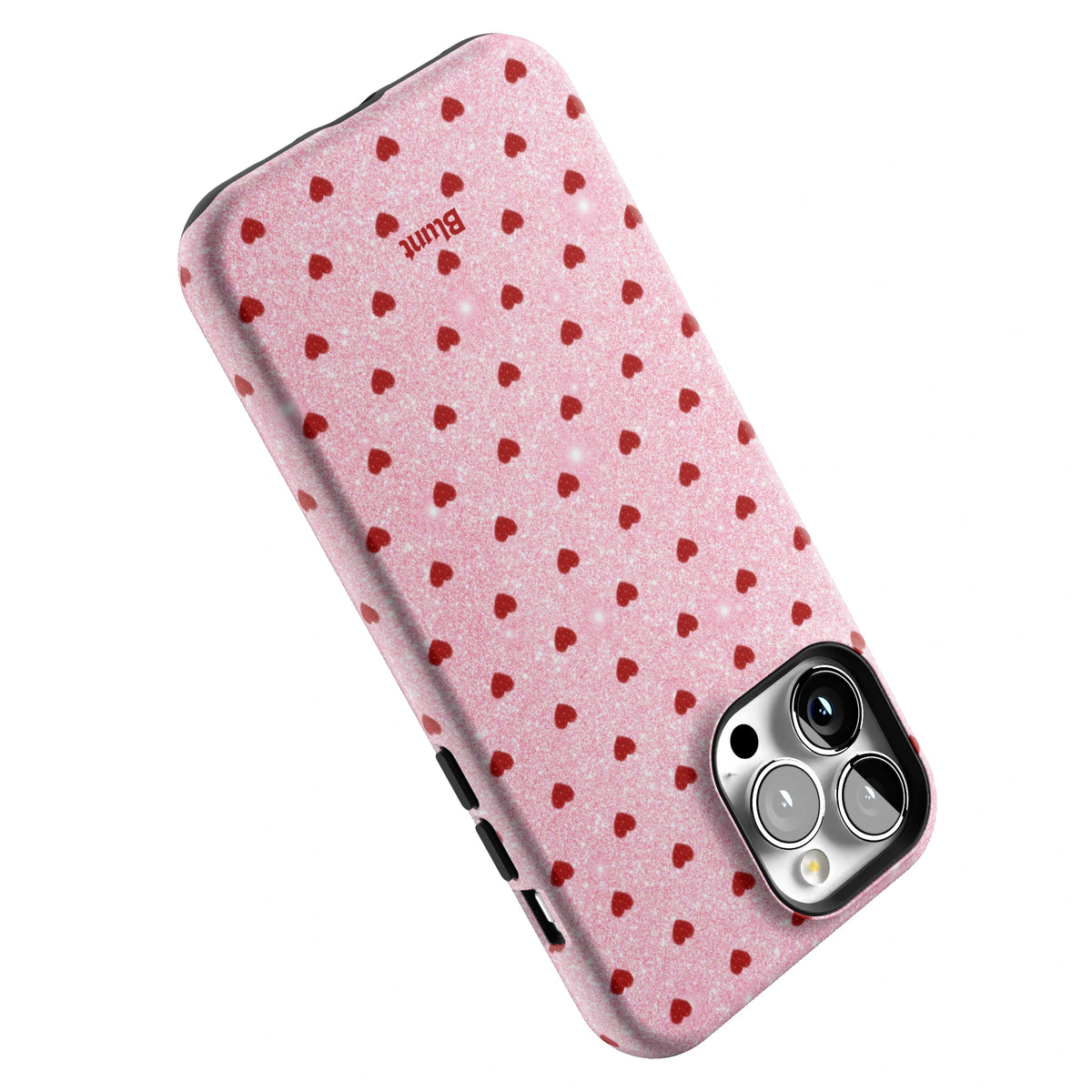 Sweethearts iPhone Case gallery - Iphone_13_Pro_Max_5