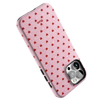 Sweethearts iPhone Case gallery - Iphone_13_Pro_Max_5