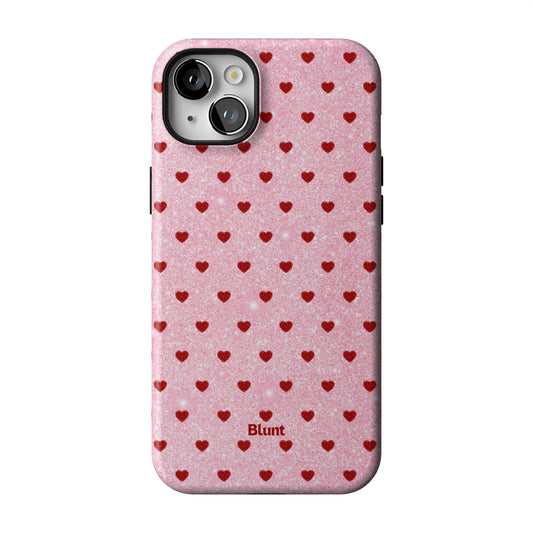 Sweethearts iPhone Case gallery - Iphone_14_Mini_Air_Plus_1