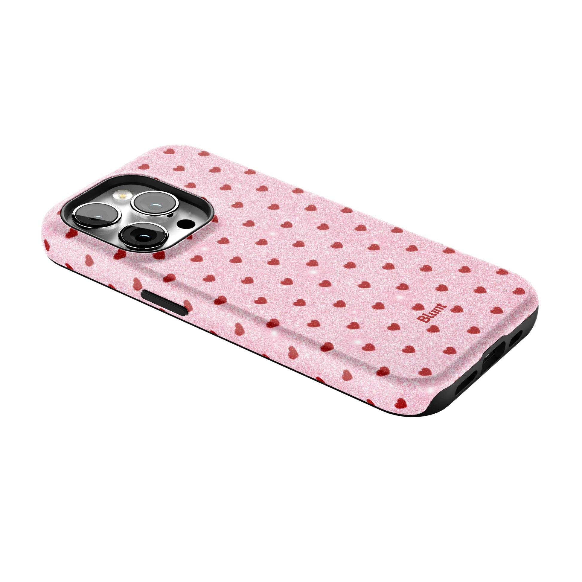 Sweethearts iPhone Case gallery - Iphone_14_Pro_2