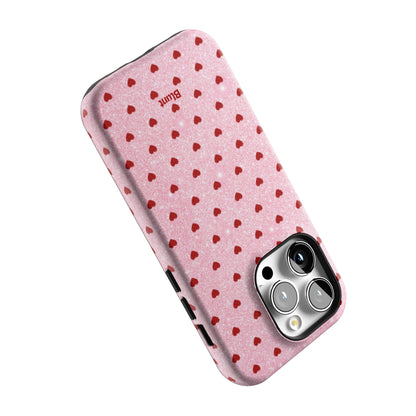 Sweethearts iPhone Case gallery - Iphone_14_Pro_5