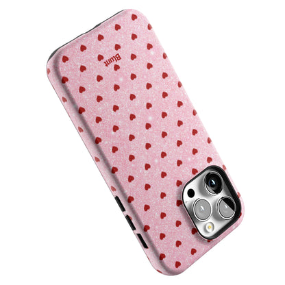 Sweethearts iPhone Case gallery - Iphone_14_Pro_Max_5