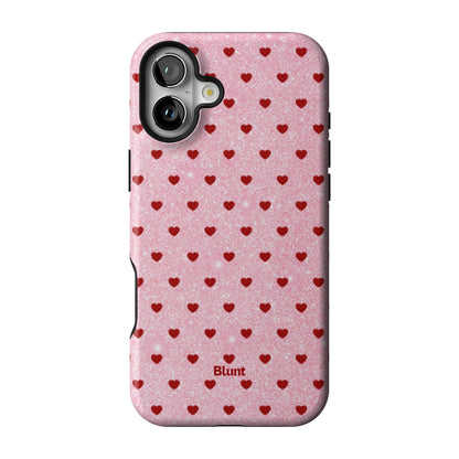 Sweethearts iPhone Case gallery - Iphone_16_Mini_Air_Plus_1