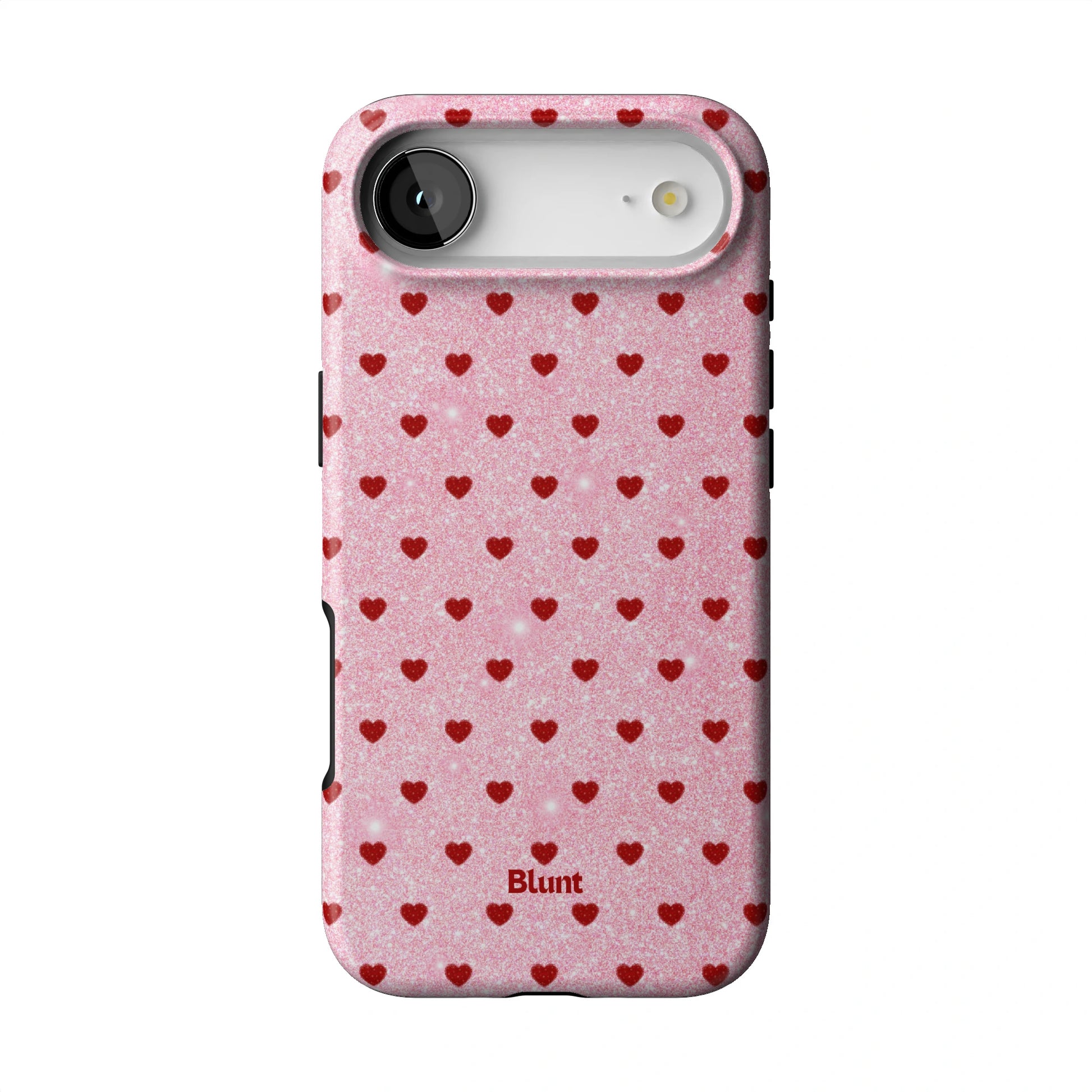 Sweethearts iPhone Case gallery - Iphone_17_Air_1