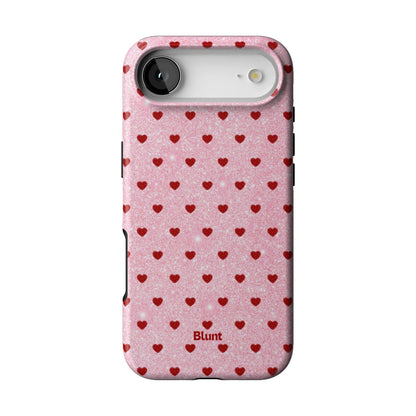 Sweethearts iPhone Case gallery - Iphone_17_Air_1