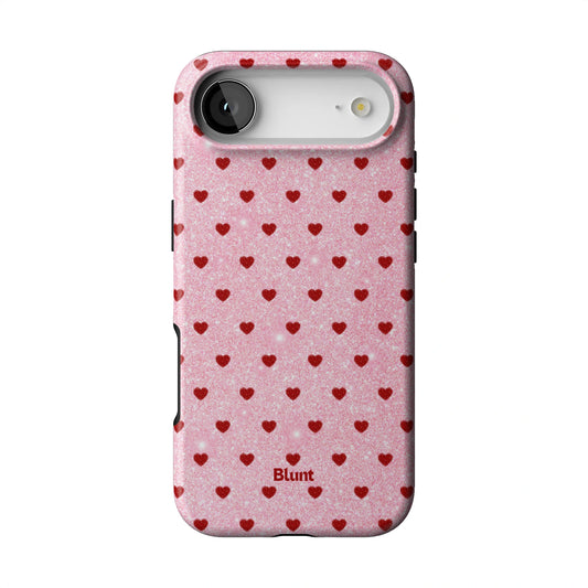 Sweethearts iPhone Case gallery - Iphone_17_Air_1