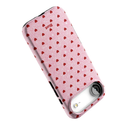 Sweethearts iPhone Case gallery - Iphone_17_Air_5