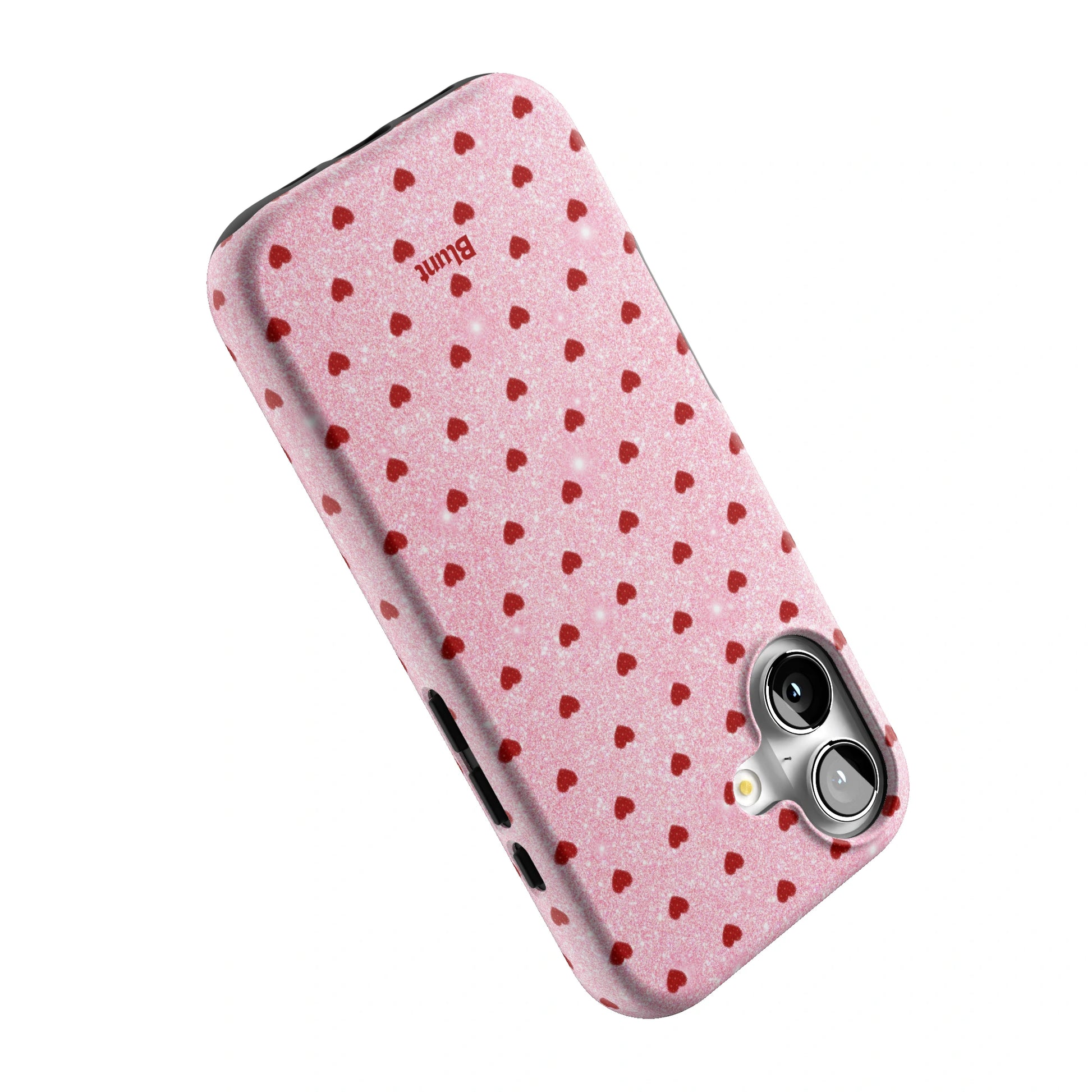 Sweethearts iPhone Case gallery - Iphone_17_Iphone_5