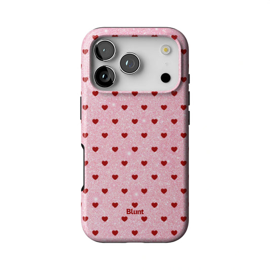 Sweethearts iPhone Case gallery - Iphone_17_Pro_1