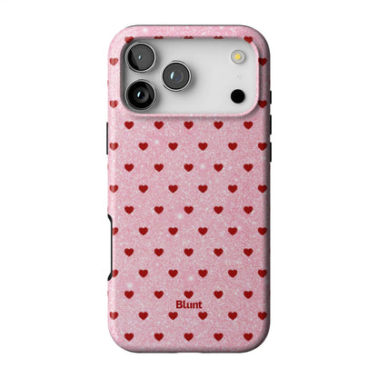 Sweethearts iPhone Case gallery - Iphone_17_Pro_Max_1